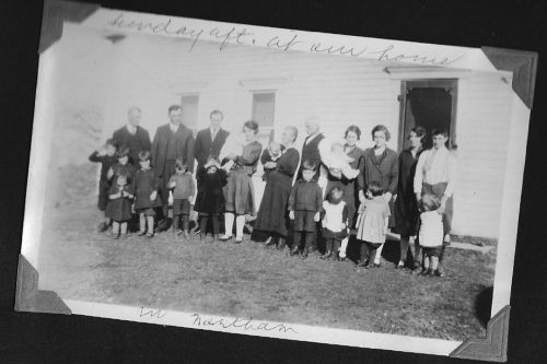 Screen Shot 2012-12-01 at 6.14.39 PM