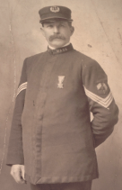 Screen Shot 2018-03-12 at 9.54.56 AM