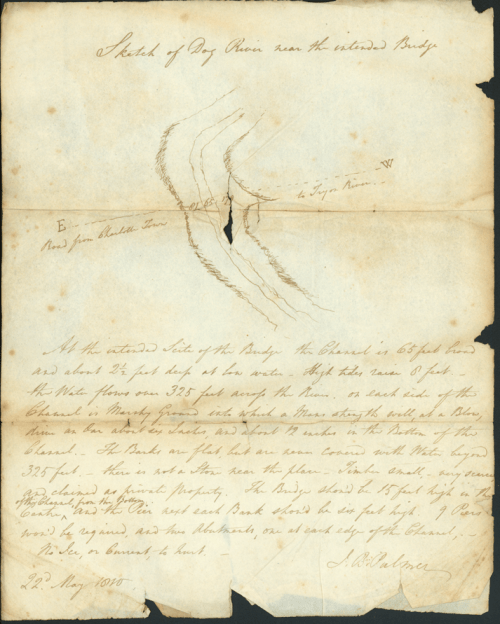 Screen Shot 2013-02-14 at 6.52.29 PM