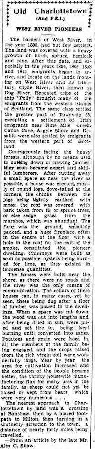 Screen Shot 2015-02-18 at 2.49.37 PM