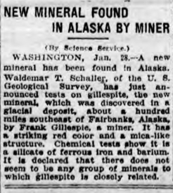 Screen Shot 2013-03-10 at 8.02.55 AM