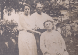 Screen Shot 2018-03-12 at 9.51.57 AM