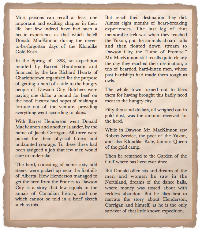 Screen Shot 2013-03-17 at 11.46.56 AM