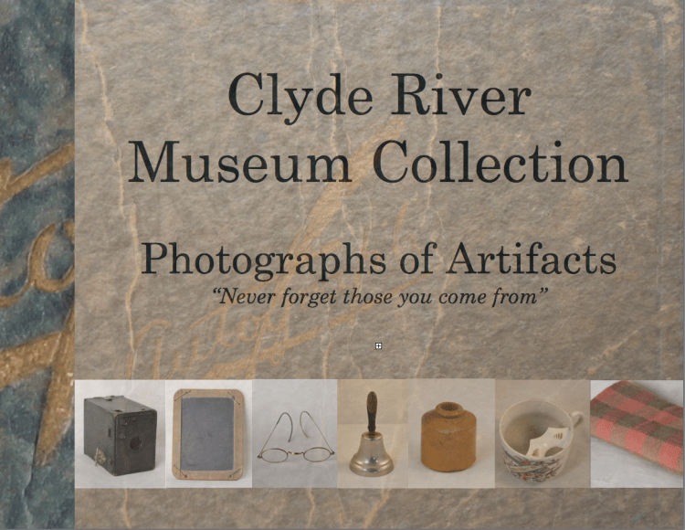 screen-shot-2017-03-05-at-12-30-22-pm