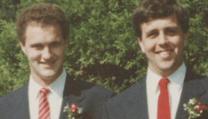 Screen Shot 2015-08-05 at 6.59.24 PM