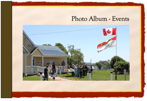 Screen Shot 2013-03-17 at 7.10.08 PM