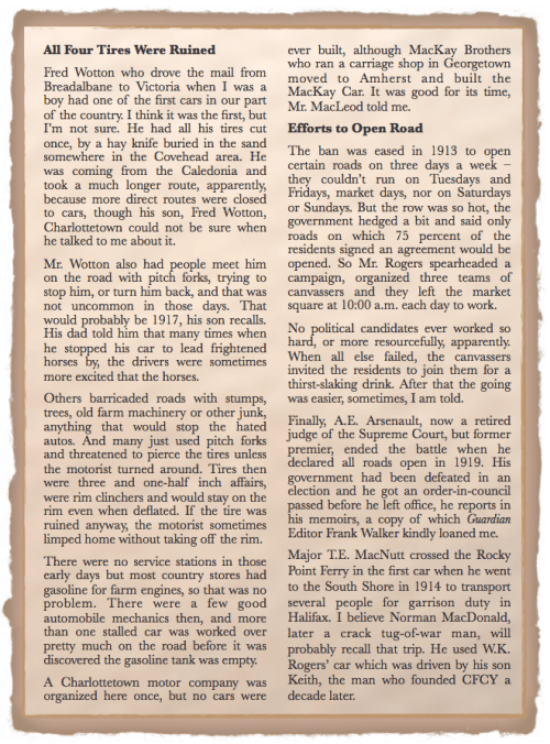 Screen Shot 2013-03-17 at 12.06.18 PM