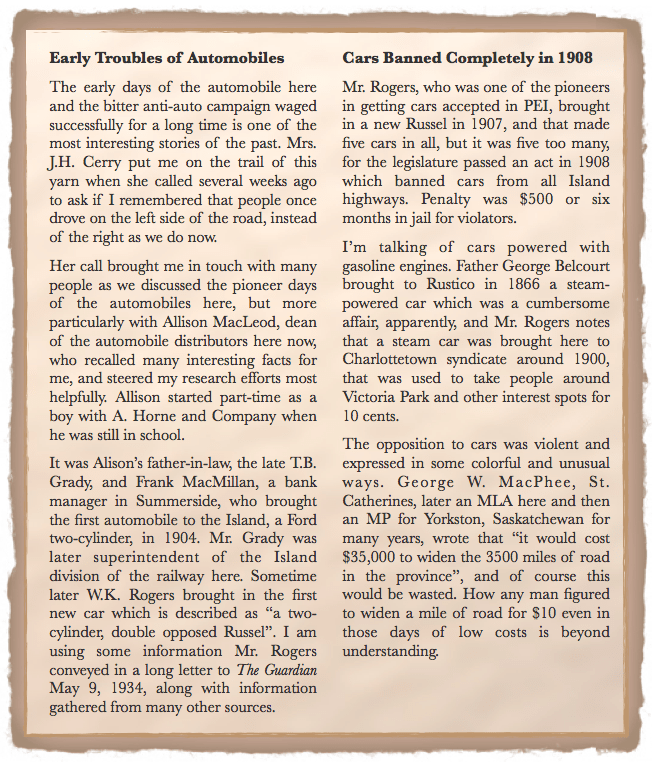 Screen Shot 2013-03-17 at 12.08.54 PM